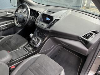 Voertuigafbeelding 28