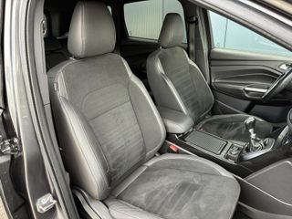 Voertuigafbeelding 29