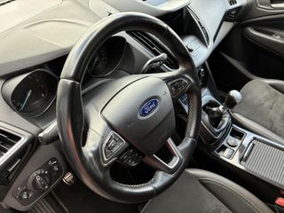 Voertuigafbeelding 31