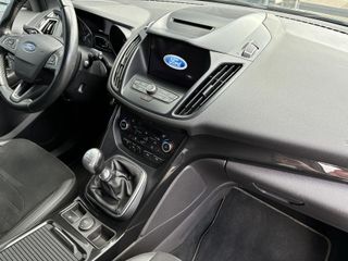 Voertuigafbeelding 32