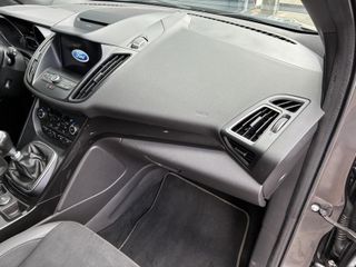 Voertuigafbeelding 33