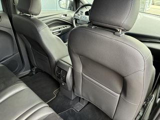 Voertuigafbeelding 36