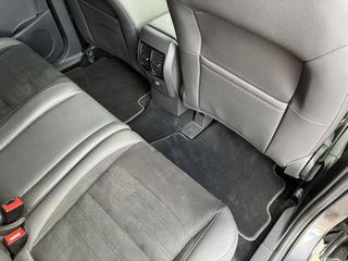 Voertuigafbeelding 37