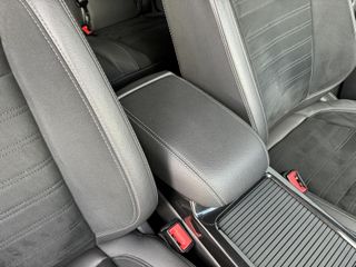 Voertuigafbeelding 38