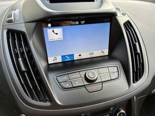 Voertuigafbeelding 39