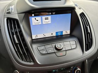 Voertuigafbeelding 40