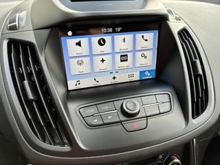 Voertuigafbeelding 41