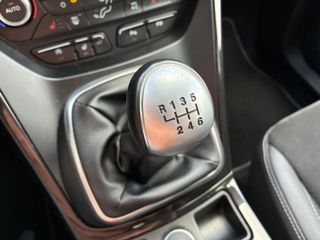 Voertuigafbeelding 42