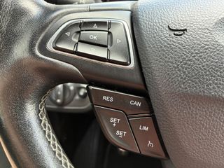 Voertuigafbeelding 44