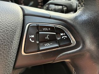 Voertuigafbeelding 45