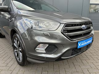 Voertuigafbeelding 46