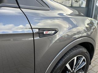 Voertuigafbeelding 48