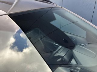 Voertuigafbeelding 50