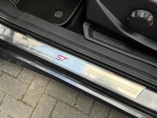 Voertuigafbeelding 51