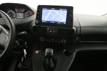 Voertuigafbeelding 10