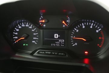 Voertuigafbeelding 11