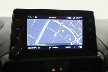 Voertuigafbeelding 12