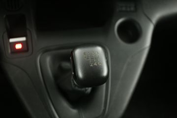 Voertuigafbeelding 18