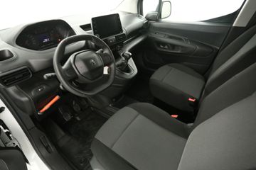 Voertuigafbeelding 19