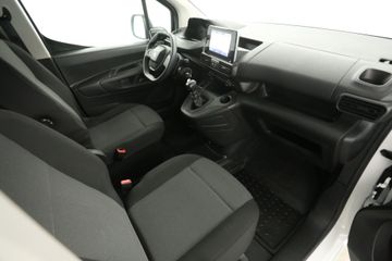 Voertuigafbeelding 20