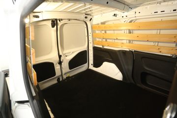 Voertuigafbeelding 21