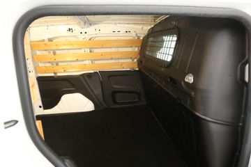 Voertuigafbeelding 22