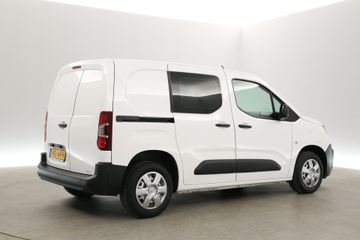 Voertuigafbeelding 23