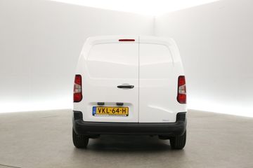 Voertuigafbeelding 24