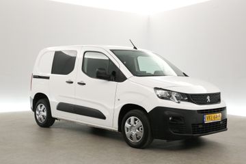 Voertuigafbeelding 5