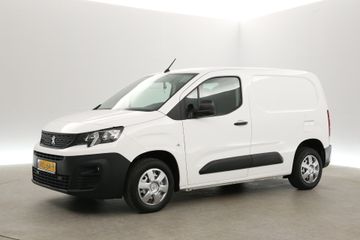 Voertuigafbeelding 7