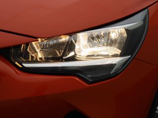 Voertuigafbeelding 12