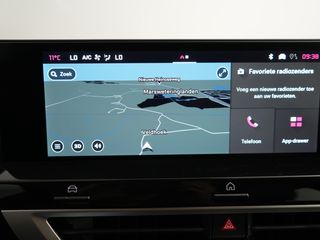 Voertuigafbeelding 10