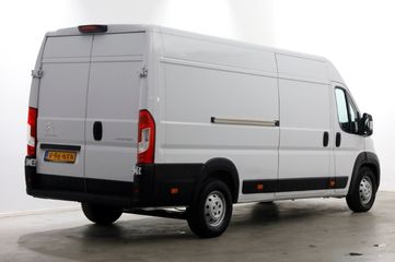 Voertuigafbeelding 10