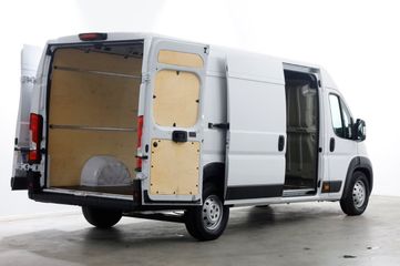 Voertuigafbeelding 11