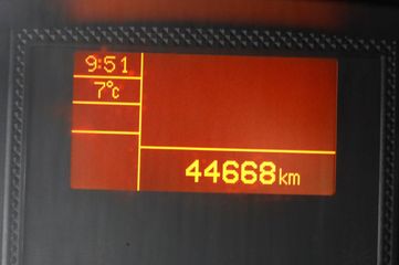 Voertuigafbeelding 20