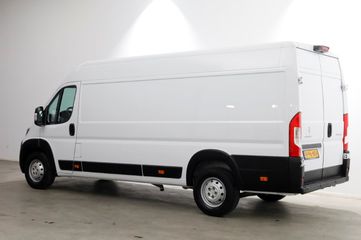 Voertuigafbeelding 8