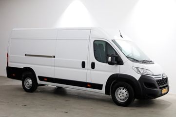 Voertuigafbeelding 9