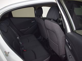 Voertuigafbeelding 10