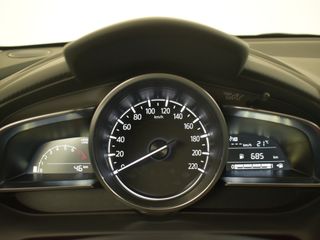 Voertuigafbeelding 17