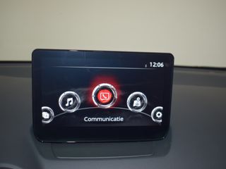 Voertuigafbeelding 20