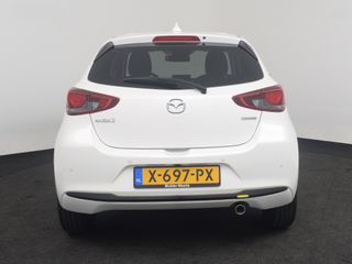 Voertuigafbeelding 4