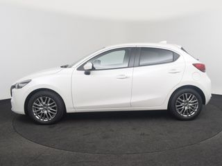 Voertuigafbeelding 6