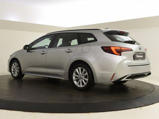 Voertuigafbeelding 1