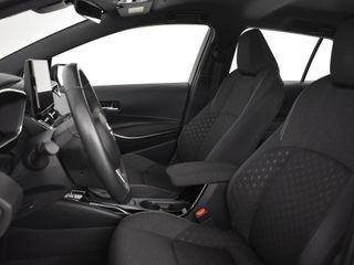 Voertuigafbeelding 10