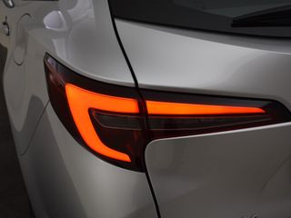 Voertuigafbeelding 12