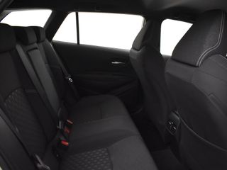 Voertuigafbeelding 15