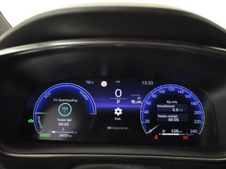 Voertuigafbeelding 18