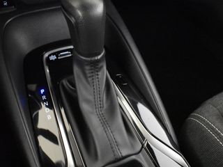 Voertuigafbeelding 23