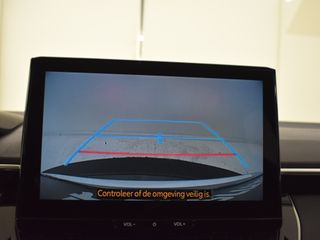 Voertuigafbeelding 25