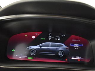 Voertuigafbeelding 26